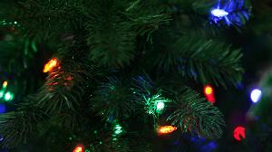 Christmas Wallpaper_56.jpg Christmas Wallpapers